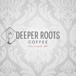 deeper roots logo